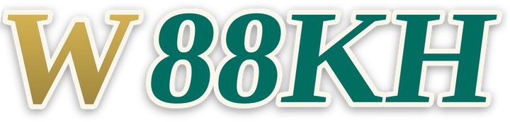 w88kh