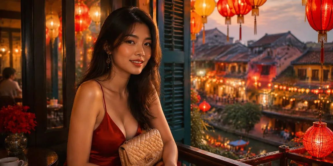 Bàn VIP Trực Tiếp