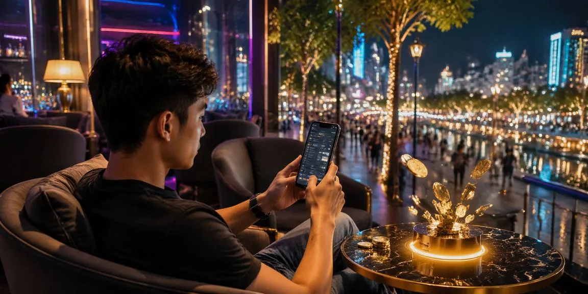 Đá Gà Trực Tiếp