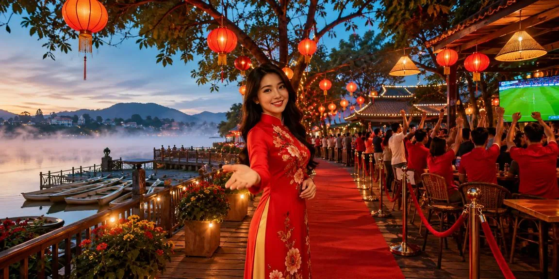 Thuật Ngữ